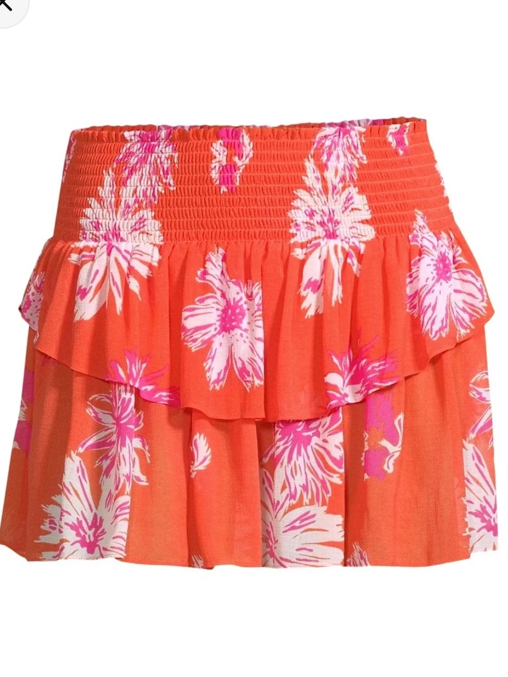 Ramy Brook Skirt